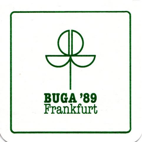 frankfurt f-he binding claus alles 5b (quad180-buga 1989-grn)